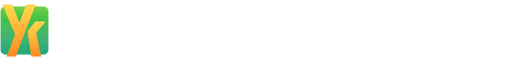 耀世娱乐
